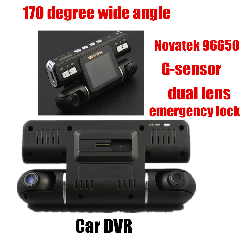 ο Ÿ ڵ DVR  ڴ ķڴ 140  ̵ ޱ   Ǯ HD G- Novatek96650  GPS